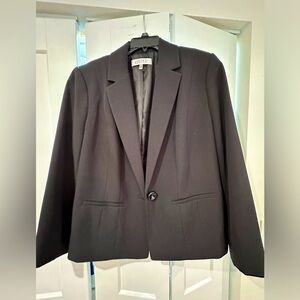 Kasper blazer
